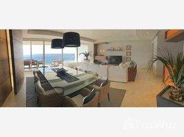 4 Habitaciones Apartamento en venta en , Guerrero Apartment for Sale in Fracc Playa Diamante