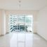 2 Bedroom Apartment for sale at Al Hadeel, Al Bandar, Al Raha Beach