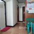 6 chambre Maison de ville for sale in Wat Chalo, Bang Kruai, Wat Chalo