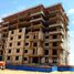 1 Bedroom Apartment for sale at Bleu Vert, New Capital Compounds