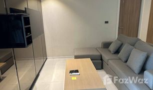 2 Bedrooms Condo for sale in Suthep, Chiang Mai The Star Hill Condo