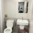 Estudio Departamento en alquiler en Le Nouvel KLCC, Bandar Kuala Lumpur, Kuala Lumpur, Kuala Lumpur, Malasia
