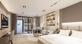 ยูนิตที่เหลืออยู่ในโครงการ นครพิงค์ คอนโดมิเนียม