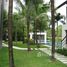 2 Bedroom Penthouse for rent at Casuarina Shores, Choeng Thale, Thalang, Phuket, Thailand