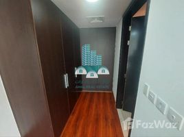 2 спален Квартира на продажу в RAK Tower, Marina Square, Al Reem Island