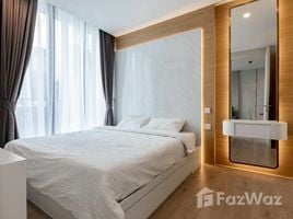 1 Bedroom Condo for rent at Ivy Sathorn 10, Si Lom