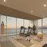 5 Schlafzimmer Penthouse zu verkaufen im Serenia Living Tower 1, The Crescent, Palm Jumeirah