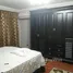 3 Bedroom Apartment for rent at 7th Sector, Zahraa El Maadi, Hay El Maadi