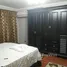 3 Bedroom Apartment for rent at 7th Sector, Zahraa El Maadi, Hay El Maadi, Cairo