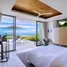 5 Bedroom Villa for rent at Narayan Height, Bo Phut, Koh Samui, Surat Thani