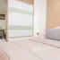 1 Bedroom Condo for rent at Grand Park View Asoke, Khlong Toei Nuea, Watthana, Bangkok, Thailand