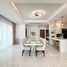 วิลล่า 4 ห้องนอน ให้เช่า ในโครงการ Permsap Villa, ศรีสุนทร, ถลาง, ภูเก็ต