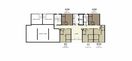 Building Floor Plans of Elio Del Nest