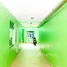 7 Habitación Apartamento en venta en HEREDIA, San Pablo