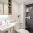 Studio Condo for rent at Amber Rd, Marine parade, Marine parade, Central Region