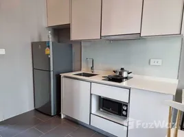 1 Bedroom Condo for rent at C Ekkamai, Khlong Tan Nuea, Watthana, Bangkok