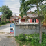 15 спален Дом for sale in Tha Sai, Mueang Chiang Rai, Tha Sai
