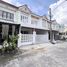 3 спален Таунхаус на продажу в Chaiyapruek Bussarin Village Klong 2 , Khu Khot