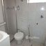 1 Quarto Apartamento for sale at Ponta da Praia, Pesquisar, Bertioga