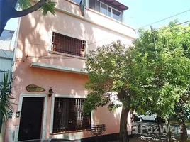 3 спален Дом for sale in General Paz, Буэнос-Айрес, General Paz