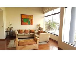 4 Bedroom House for sale in Arequipa, Arequipa, Cayma, Arequipa