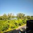 1 спален Квартира в аренду в Sky Park, Чернг Талай, Тхаланг