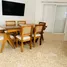 3 chambre Villa for sale in FazWaz.fr, San Felipe De Puerto Plata, Puerto Plata, République dominicaine
