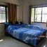 3 Bedroom House for sale in Rayong, Noen Phra, Mueang Rayong, Rayong