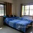 3 chambre Villa for sale in Rayong, Noen Phra, Mueang Rayong, Rayong