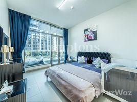 3 спален Квартира на продажу в Acacia C, Park Heights