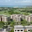 2 chambre Appartement à vendre à Green One., San Felipe De Puerto Plata