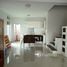 Maison 3 chambre à vendre à Town Avenue Srinagarindra, Suan Luang, Suan Luang, Bangkok