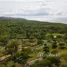  Land for sale in Honduras, Jose Santos Guardiola, Bay Islands, Honduras