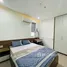 2 Bedroom House for rent in Hai Chau Da Nang, Hai Chau II, Hai Chau