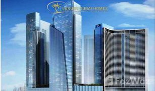 Studio Appartement zu verkaufen in , Dubai Aykon City