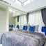 3 Bedroom Villa for rent in Choeng Thale, Phuket, Choeng Thale