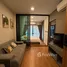 Studio Condo for rent at Arise Condo At Mahidol, Pa Daet