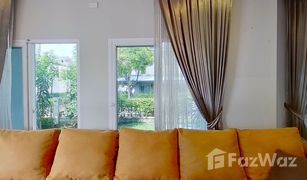5 Bedrooms House for sale in Bang Na, Bangkok The City Sukhumvit - Bangna