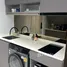 1 Bedroom Condo for sale at Chapter Thonglor 25, Khlong Tan Nuea, Watthana, Bangkok
