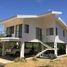 2 спален Квартира на продажу в PRIVATE VILLA FOR SALE AT LAGARTO BEACH ECO-DEVELOPMENT + 2 LOTS, Santa Cruz