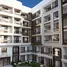Condominium 2 chambre à vendre à Hurghada City, Hurghada, Red Sea, Égypte
