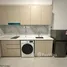 Studio Wohnung zu vermieten im Robinsons Place Residence, San Juan City