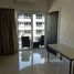 2 Bilik Tidur Apartmen for rent at The Laguna, Padang Masirat