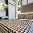 2 Bedroom Apartment for rent at Masteri Centre Point, Long Binh, District 9