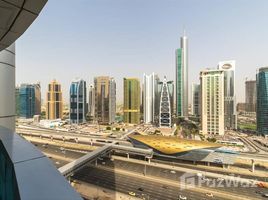 4 спален Квартира на продажу в Horizon Tower, Marina Residence, Dubai Marina, Дубай