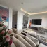 2 Bedroom Apartment for rent at Veranda Residence Hua Hin, Nong Kae, Hua Hin, Prachuap Khiri Khan