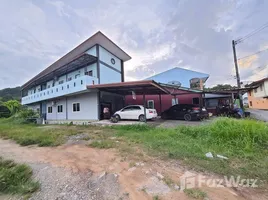 5 Bedroom House for sale in Ratsada, Phuket Town, Ratsada