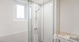 Available Units at Amaranta
