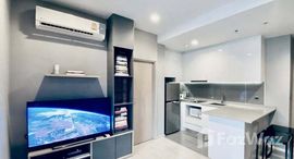 ยูนิตที่เหลืออยู่ในโครงการ M Thonglor 10