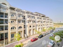 2 Bedroom Apartment for sale at Autumn 2, Seasons Community